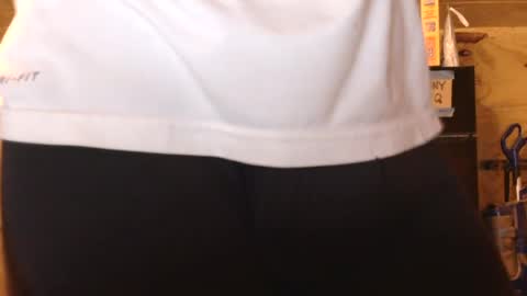 abbybraggonigisadumbwhore online show from July 2026 01:03:01 AM