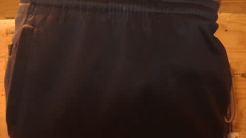 abbybraggonigisadumbwhore online show from July 2026 04:54:01 AM