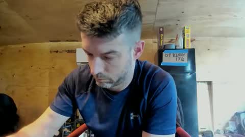 Snapshot of abbybraggontiktokisawhore chatting on February 2026 03:32:02 PM abbybraggontiktokisawhore online show from February 2026 03:32:02 PM