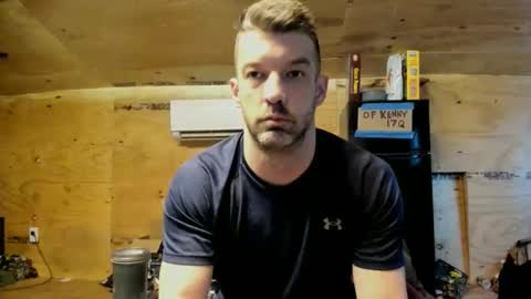 Snapshot of abbybraggontiktokisawhore chatting on February 2026 12:59:02 PM abbybraggontiktokisawhore online show from February 2026 12:59:02 PM