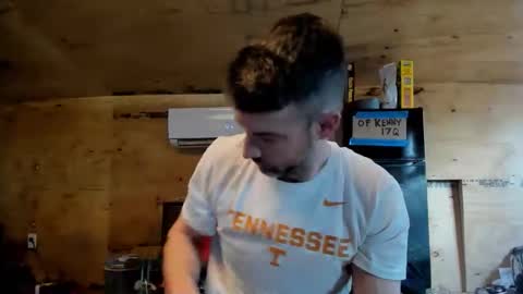 Snapshot of abbybraggontiktokisawhore chatting on February 2026 02:44:01 PM abbybraggontiktokisawhore online show from February 2026 02:44:01 PM