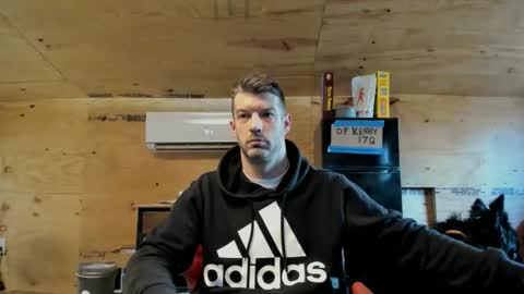 Snapshot of abbybraggontiktokisawhore chatting on February 2026 01:14:02 PM abbybraggontiktokisawhore online show from February 2026 01:14:02 PM