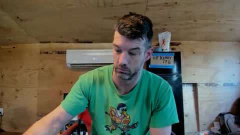 Snapshot of abbybraggontiktokisawhore chatting on February 2026 01:51:01 PM abbybraggontiktokisawhore online show from February 2026 01:51:01 PM