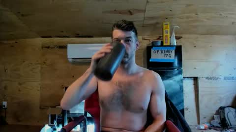 Snapshot of abbybraggontiktokisawhore chatting on February 2026 02:24:01 PM abbybraggontiktokisawhore online show from February 2026 02:24:01 PM