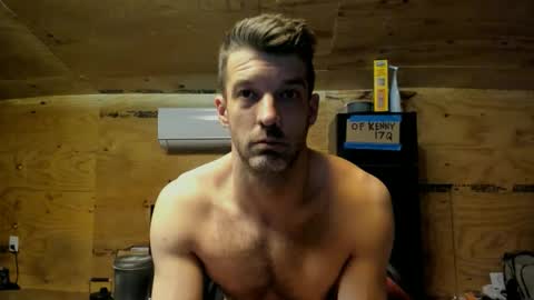 Snapshot of abbybraggontiktokisawhore chatting on February 2026 02:30:01 AM abbybraggontiktokisawhore online show from February 2026 02:30:01 AM