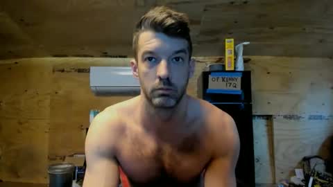 Snapshot of abbybraggontiktokisawhore chatting on February 2026 01:29:02 PM abbybraggontiktokisawhore online show from February 2026 01:29:02 PM