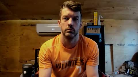 Snapshot of abbybraggontiktokisawhore chatting on February 2026 02:02:02 PM abbybraggontiktokisawhore online show from February 2026 02:02:02 PM