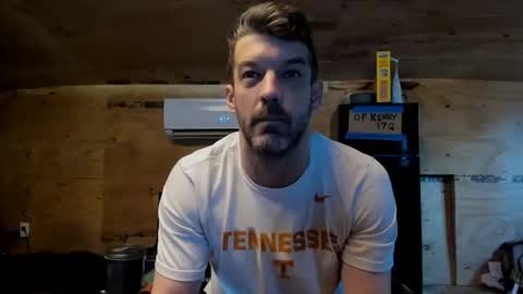 Snapshot of abbybraggontiktokisawhore chatting on February 2026 01:56:02 PM abbybraggontiktokisawhore online show from February 2026 01:56:02 PM