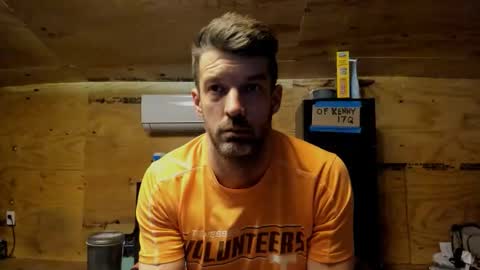 Snapshot of abbybraggontiktokisawhore chatting on February 2026 02:02:02 AM abbybraggontiktokisawhore online show from February 2026 02:02:02 AM