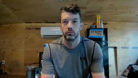 Snapshot of abbybraggontiktokisawhore chatting on February 2026 02:15:01 PM abbybraggontiktokisawhore online show from February 2026 02:15:01 PM