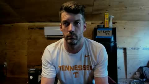 Snapshot of abbybraggontiktokisawhore chatting on February 2026 08:52:01 PM abbybraggontiktokisawhore online show from February 2026 08:52:01 PM