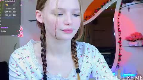 Abby online show from January 2026 05:26:01 PM