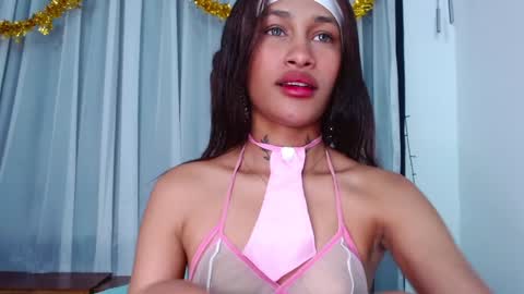 abbycute online show from February 2025 03:08:02 AM