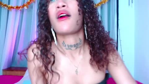 abbycute online show from February 2025 04:15:02 AM