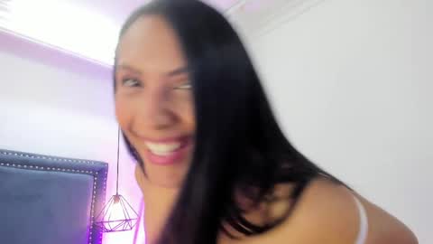 Snapshot of abbycutee_ chatting on May 2026 02:23:01 PM AbbyCute online show from May 2026 02:23:01 PM