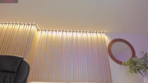 Abby Dalton  online show from February 2025 02:36:01 PM