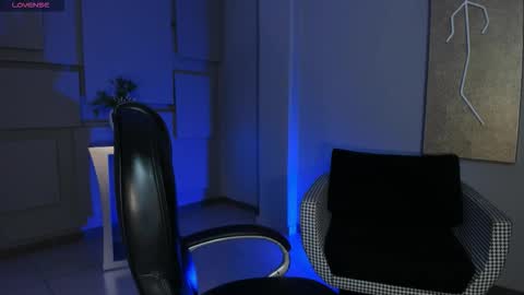 Abby Dalton  online show from December 2025 07:23:02 PM