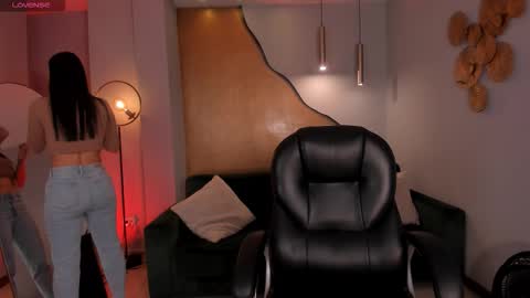 Abby Dalton  online show from February 2026 06:26:01 PM