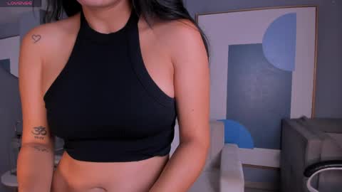 Abby Dalton  online show from May 2026 05:29:01 PM