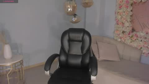 Abby Dalton  online show from May 2026 05:53:02 PM