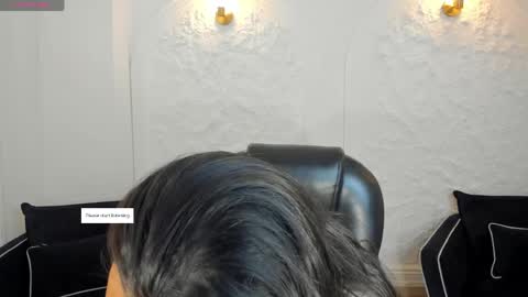 Abby Dalton  online show from May 2026 06:49:01 PM