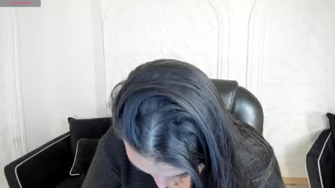 Abby Dalton  online show from May 2026 07:33:01 PM