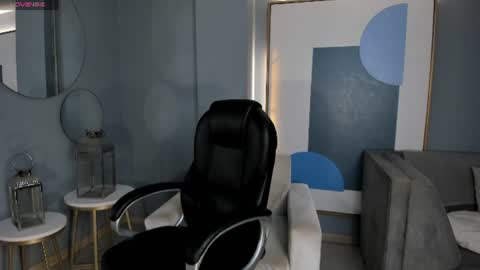 Abby Dalton  online show from July 2026 05:09:02 PM