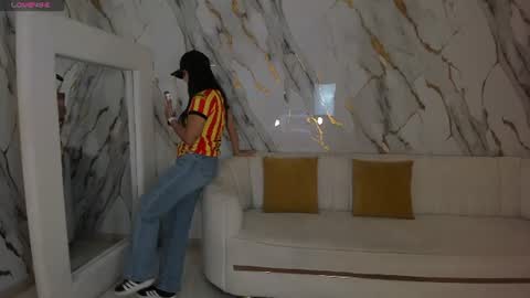 Abby Dalton  online show from July 2026 06:17:01 PM
