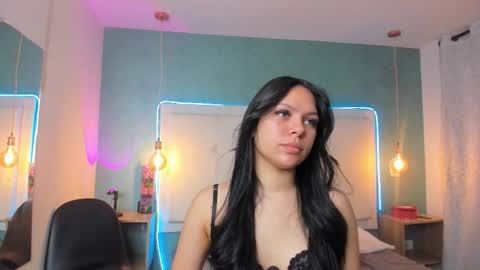 Abby Dixon  online show from January 2026 12:53:02 PM