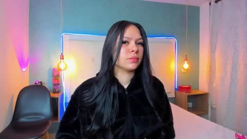 Abby Dixon  online show from February 2026 11:48:01 AM