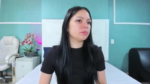 Abby Dixon  online show from February 2026 12:05:02 PM