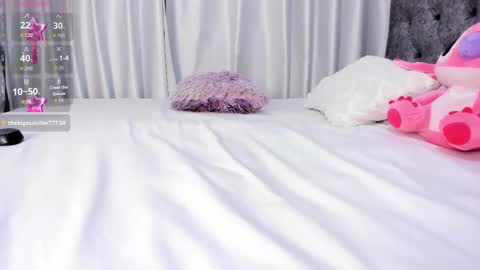 Snapshot of abbyfoxx_ chatting on October 2025 10:08:02 PM Abby online show from October 2025 10:08:02 PM