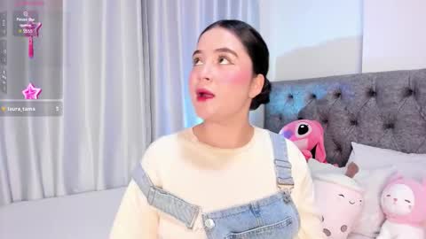 Snapshot of abbyfoxx_ chatting on February 2026 10:48:01 PM Abby online show from February 2026 10:48:01 PM