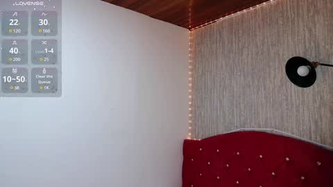 Snapshot of abbygarcia_oli chatting on January 2025 08:30:01 PM abby garcia online show from January 2025 08:30:01 PM