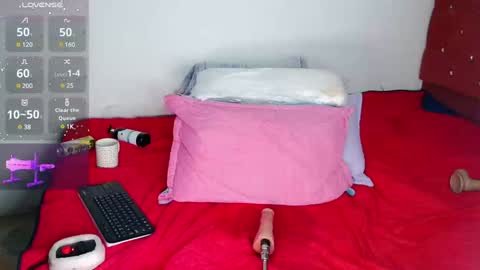 Snapshot of abbygarcia_oli chatting on February 2025 08:56:01 PM abby garcia online show from February 2025 08:56:01 PM