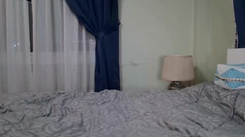 Snapshot of abbygrace2266 chatting on May 2026 02:36:02 PM abbygrace2266 online show from May 2026 02:36:02 PM