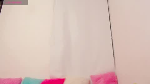 Snapshot of abbyh chatting on December 2024 06:09:02 AM abbyh online show from December 2024 06:09:02 AM