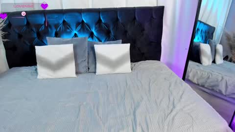 INSTAGRAM abby hall82 online show from January 2025 12:22:01 AM