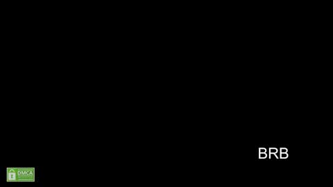 INSTAGRAM abby hall82 online show from January 2025 02:01:01 AM