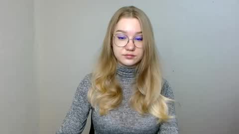 Abby Lovense is active online show from April 2026 02:48:01 PM