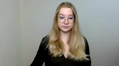 Abby Lovense is active online show from April 2026 10:54:02 AM