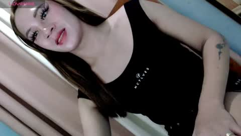 abbymore69 online show from July 2026 07:23:02 PM