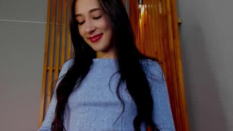 Snapshot of abbypalmer_ chatting on November 2025 01:27:02 AM Abby Palmer online show from November 2025 01:27:02 AM