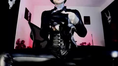 Snapshot of abbypink69 chatting on November 2025 02:00:02 AM Abby online show from November 2025 02:00:02 AM