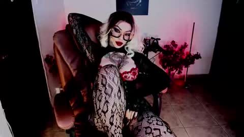 Snapshot of abbypink69 chatting on December 2025 02:28:01 AM Abby online show from December 2025 02:28:01 AM