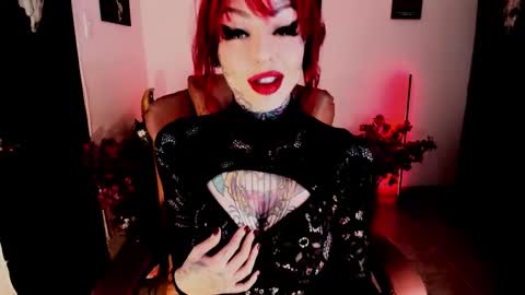 Snapshot of abbypink69 chatting on January 2026 02:39:02 AM Abby online show from January 2026 02:39:02 AM