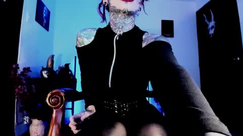 Snapshot of abbypink69 chatting on February 2026 03:26:01 AM Abby online show from February 2026 03:26:01 AM