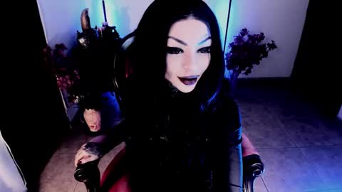 Snapshot of abbypink69 chatting on March 2026 02:07:02 AM Abby online show from March 2026 02:07:02 AM