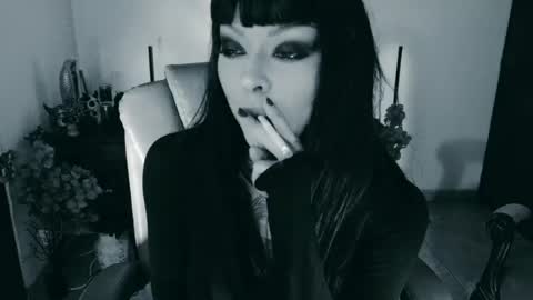 Abby online show from July 2026 02:10:02 AM