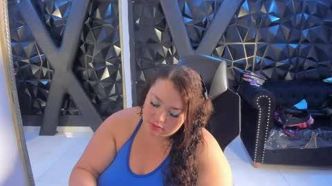 abbyrogers1 online show from April 2026 04:04:01 AM